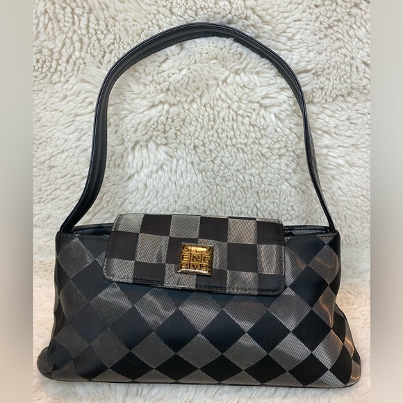 Authentic Givenchy Maroquinerie Hand/Shoulder Bag - Picture 1 of 12